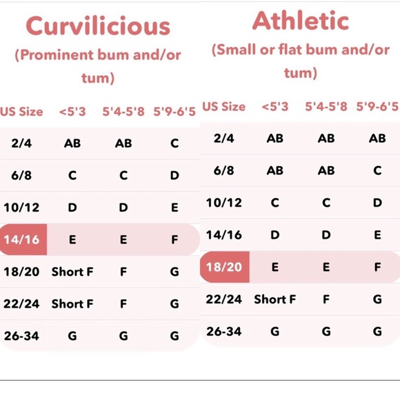 SNAG TIGHTS - 80 Denier Tights - Hit the Bottle Green - Size E - Picture 2 of 7